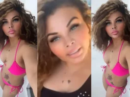 Rakhi Sawant