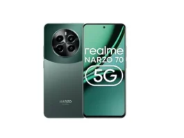 Realme NARZO 70 5G