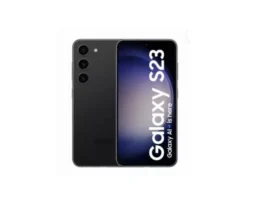 SAMSUNG Galaxy S23 5G