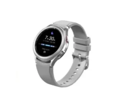 SAMSUNG Galaxy Watch 4 Classic
