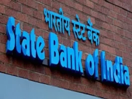 SBI