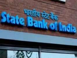 SBI Recruitment 2024