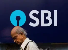 SBI Reward Point Scam Alert