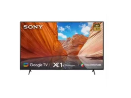 SONY TV