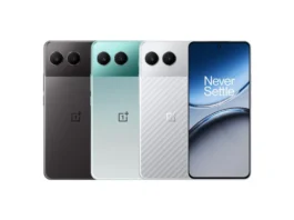 Samsung Galaxy M35 5G