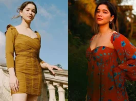 Sara Tendulkar