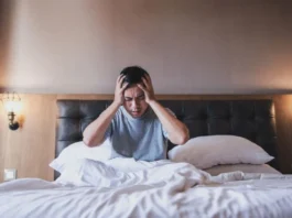Sleep Disorder