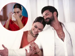Sonakshi Sinha
