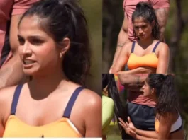 Splitsvilla X5
