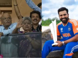 T20 World Cup