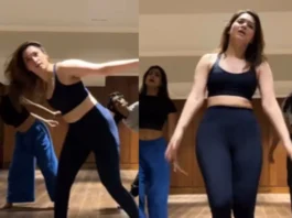 Tamannaah Bhatia