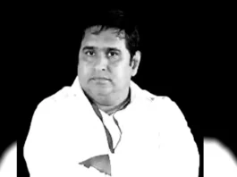 Tamil Nadu News