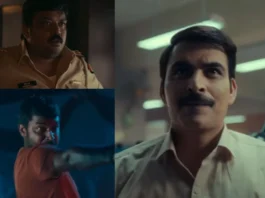 Tribhuvan Mishra CA Topper Trailer