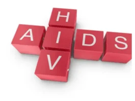 Tripura HIV Case