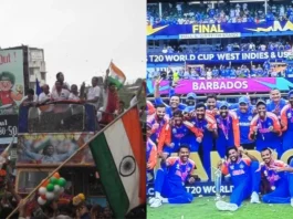 BCCI