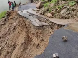 Uttarakhand News