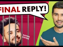 VIRAL VIDEO
