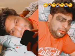 Viral Video