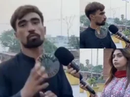 Viral Video