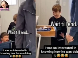 Viral Video