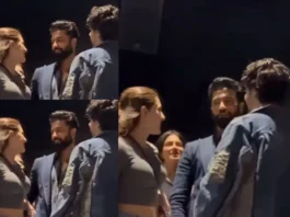 Viral Video