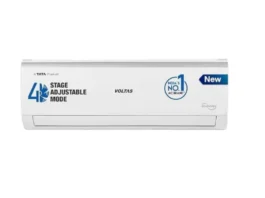Voltas AC