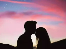 When to Avoid Sex