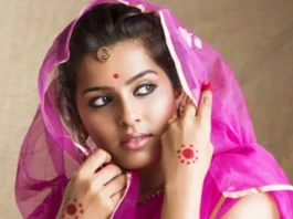 Wife Synonyms in hindi