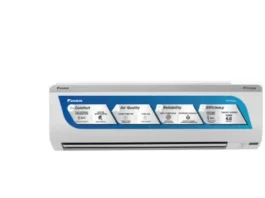 ac 2