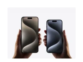 iPhone 16 Plus vs iPhone 16 Pro