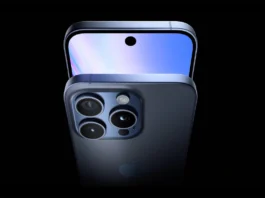 iPhone 16 संभावित फीचर्स