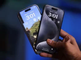 amazon sale