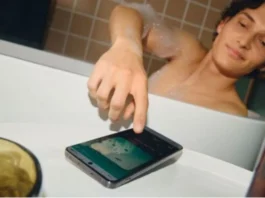 oneplus nord 4