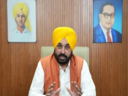 punjab news