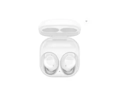 earbuds