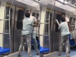 viral video