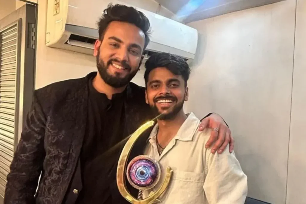 लवकेश कटारिया