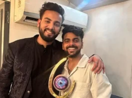 लवकेश कटारिया