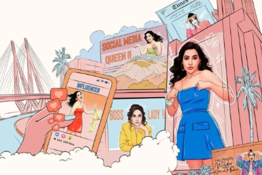 ​Follow Kar Lo Yaar Twitter Review