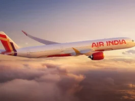 Air India
