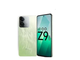 Amazon Great Freedom Festival Sale