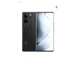 Amazon Sale