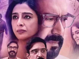 Auron Mein Kaha Dum Tha Twitter Review