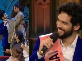 BIGG BOSS OTT 3