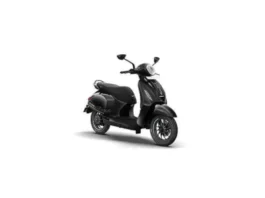 Bajaj Chetak