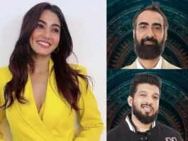 Bigg Boss OTT 3