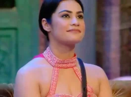 Bigg Boss OTT 3
