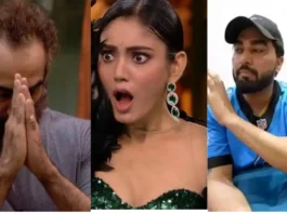 Bigg Boss OTT 3