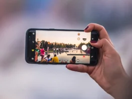 Best Camera Phone