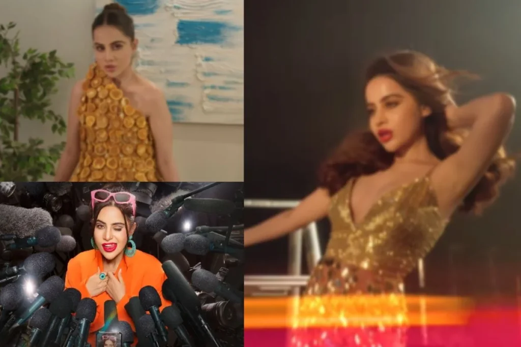 Follow Kar Lo Yaar Trailer